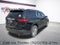 2023 Chevrolet Traverse AWD 1LT