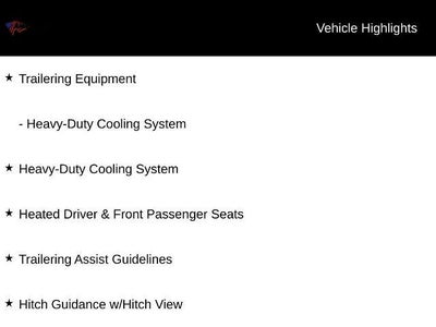 2023 Chevrolet Traverse AWD 1LT