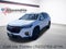 2022 Chevrolet Traverse AWD 2LT