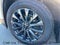 2022 Chevrolet Traverse AWD 2LT
