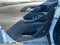 2022 Chevrolet Traverse AWD 2LT