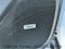 2022 Chevrolet Traverse AWD 2LT