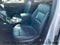 2022 Chevrolet Traverse AWD 2LT