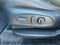 2022 Chevrolet Traverse AWD 2LT