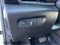 2022 Chevrolet Traverse AWD 2LT