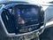 2022 Chevrolet Traverse AWD 2LT