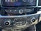 2022 Chevrolet Traverse AWD 2LT