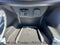 2022 Chevrolet Traverse AWD 2LT