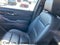 2022 Chevrolet Traverse AWD 2LT