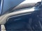 2022 Chevrolet Traverse AWD 2LT