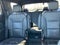 2022 Chevrolet Traverse AWD 2LT