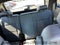 2022 Chevrolet Traverse AWD 2LT