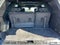 2022 Chevrolet Traverse AWD 2LT