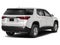 2022 Chevrolet Traverse AWD 2LT