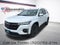 2023 Chevrolet Traverse AWD 2LT