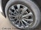 2023 Chevrolet Traverse AWD 2LT