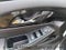 2023 Chevrolet Traverse AWD 2LT