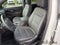 2023 Chevrolet Traverse AWD 2LT