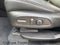 2023 Chevrolet Traverse AWD 2LT