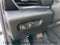 2023 Chevrolet Traverse AWD 2LT