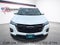 2023 Chevrolet Traverse AWD 2LT