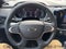 2023 Chevrolet Traverse AWD 2LT