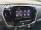 2023 Chevrolet Traverse AWD 2LT