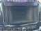 2023 Chevrolet Traverse AWD 2LT