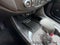 2023 Chevrolet Traverse AWD 2LT