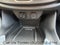 2023 Chevrolet Traverse AWD 2LT