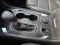 2023 Chevrolet Traverse AWD 2LT