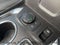 2023 Chevrolet Traverse AWD 2LT