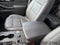 2023 Chevrolet Traverse AWD 2LT