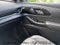 2023 Chevrolet Traverse AWD 2LT