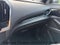 2023 Chevrolet Traverse AWD 2LT