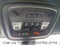 2023 Chevrolet Traverse AWD 2LT