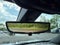 2023 Chevrolet Traverse AWD 2LT