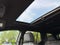 2023 Chevrolet Traverse AWD 2LT