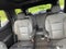 2023 Chevrolet Traverse AWD 2LT