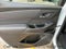 2023 Chevrolet Traverse AWD 2LT