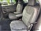 2023 Chevrolet Traverse AWD 2LT