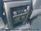 2023 Chevrolet Traverse AWD 2LT