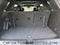 2023 Chevrolet Traverse AWD 2LT