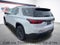 2023 Chevrolet Traverse AWD 2LT