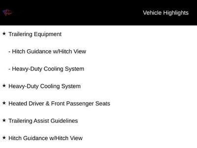 2023 Chevrolet Traverse AWD 2LT