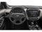 2023 Chevrolet Traverse AWD 2LT