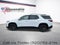 2023 Chevrolet Traverse AWD 2LT