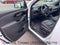 2023 Chevrolet Traverse AWD 2LT