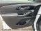 2023 Chevrolet Traverse AWD 2LT