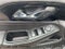 2023 Chevrolet Traverse AWD 2LT